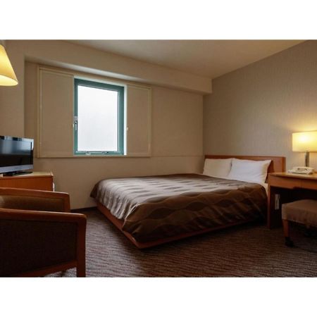 Center Hotel Narita 1 - Vacation Stay 43744V Zewnętrze zdjęcie
