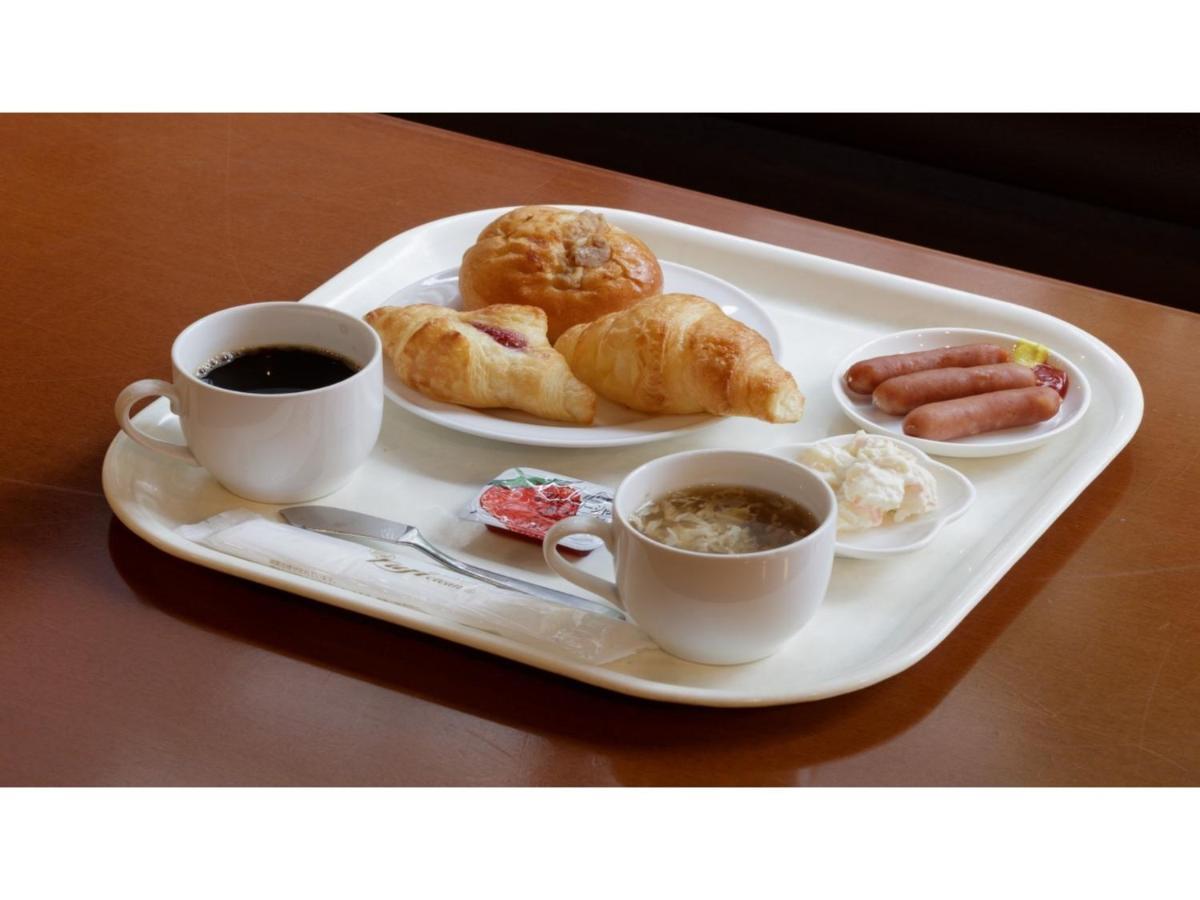 Center Hotel Narita 1 - Vacation Stay 43744V Zewnętrze zdjęcie