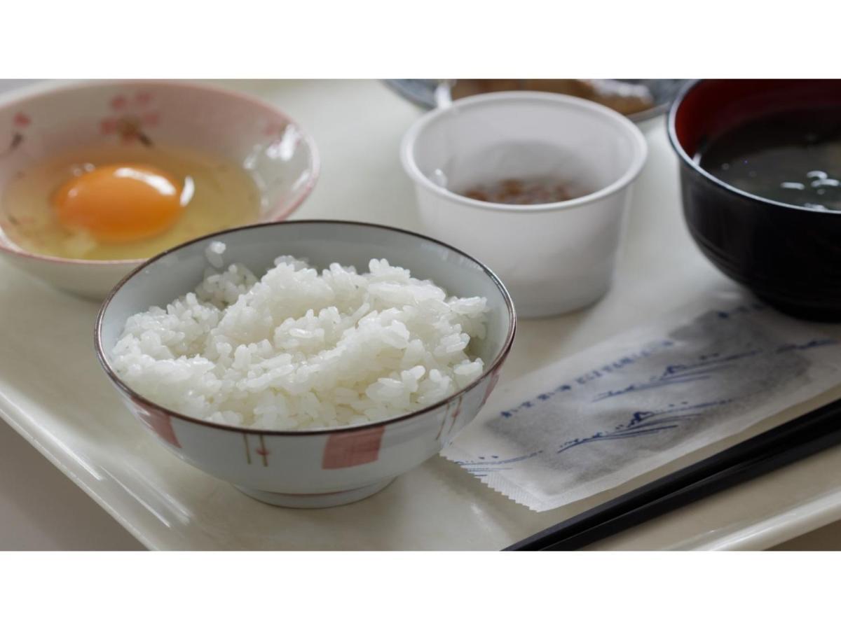 Center Hotel Narita 1 - Vacation Stay 43744V Zewnętrze zdjęcie