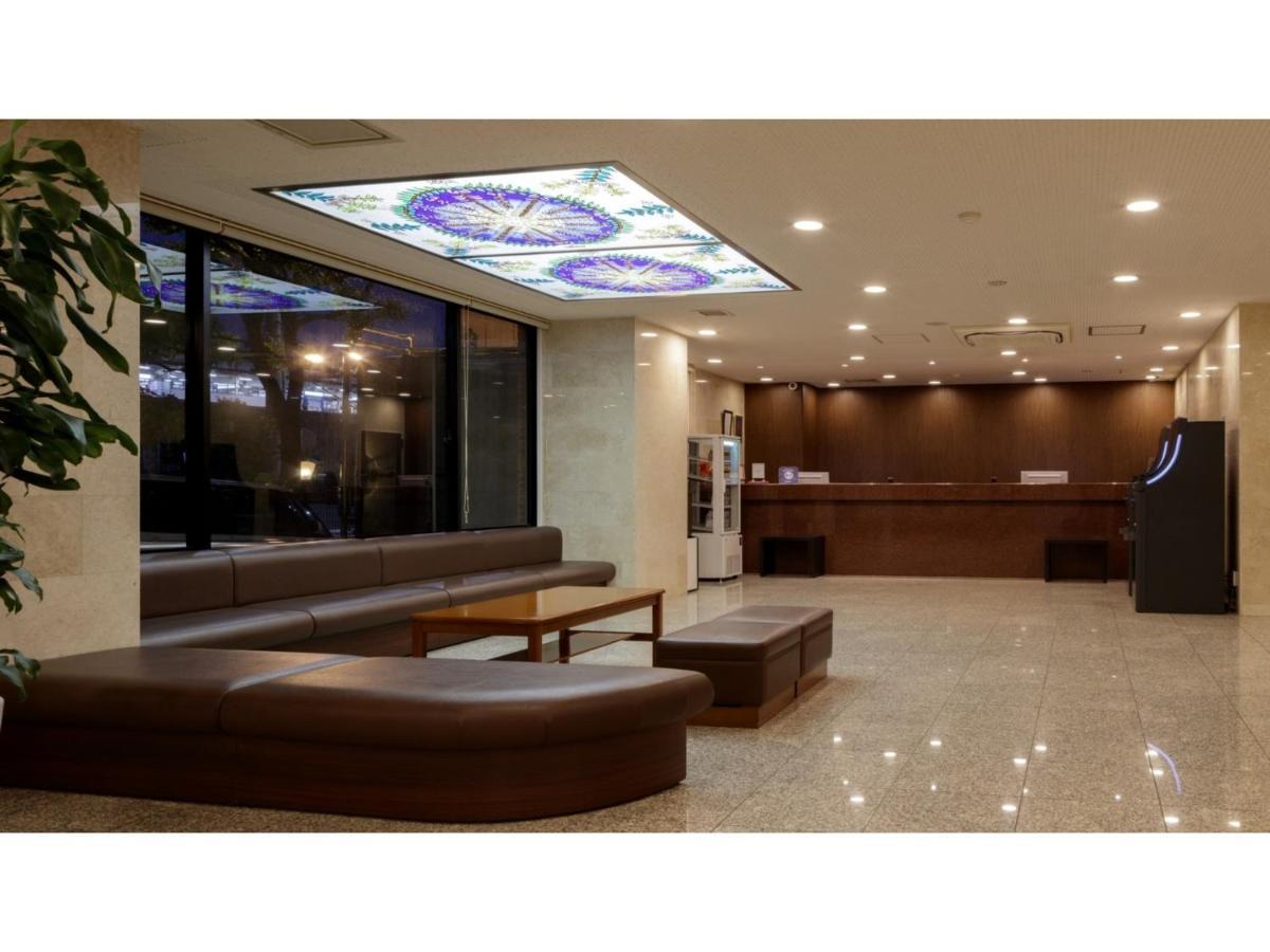 Center Hotel Narita 1 - Vacation Stay 43744V Zewnętrze zdjęcie