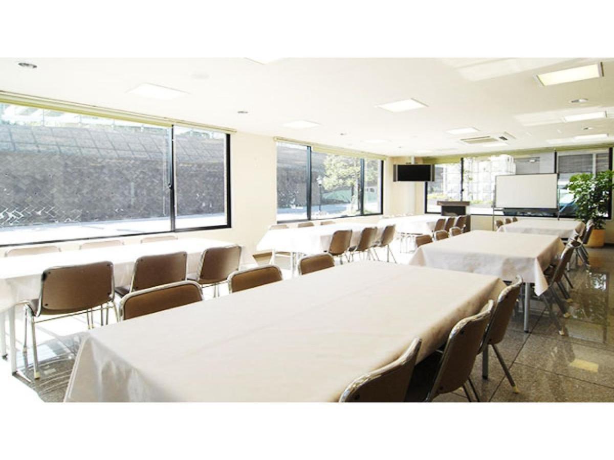 Center Hotel Narita 1 - Vacation Stay 43744V Zewnętrze zdjęcie
