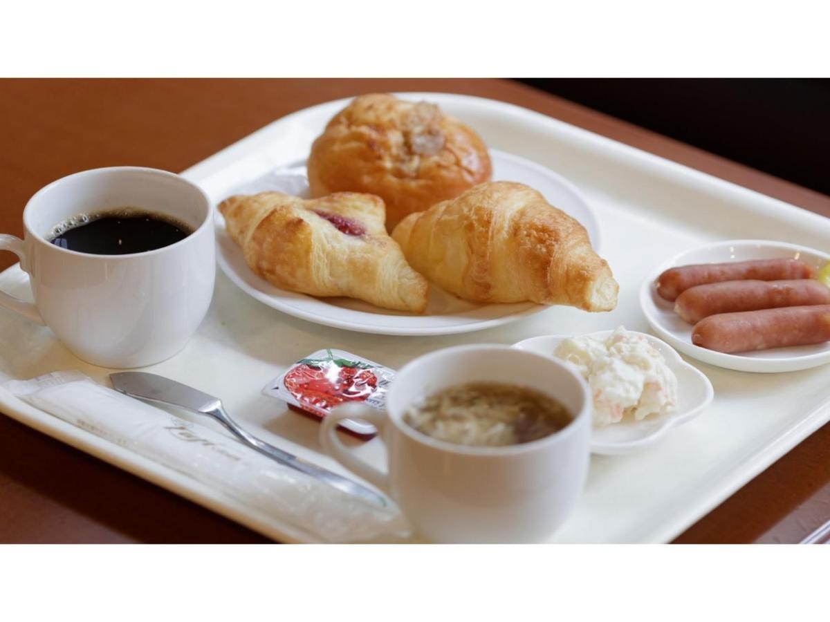 Center Hotel Narita 1 - Vacation Stay 43744V Zewnętrze zdjęcie